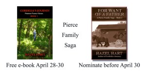 CJ_FWF twitter promo2 copy