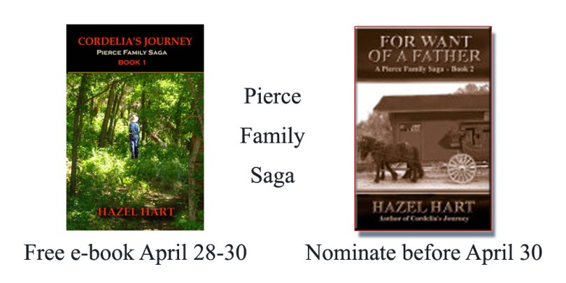 CJ_FWF twitter promo2 copy